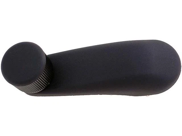 Window Crank Handle For 2003-2014 Cadillac Escalade ESV 2005 2004 2006 XH394GX - Image 1 of 1