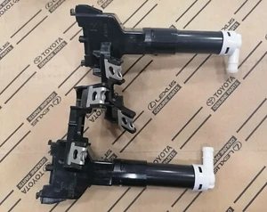 8520742030 & 8520842030 for Toyota Rav4 08-10 Nozzle Washer set left & right - Picture 1 of 3