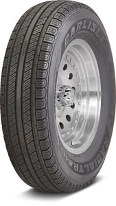 1 Carlisle Radial Trail HD ST175/80R13/6 6-Ply M Tire 1758013 175 80 13 - Picture 1 of 5