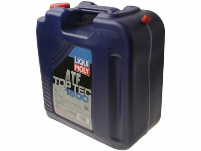 For 2005-2010 Mercedes SLK55 AMG A/T Fluid 39336CN 2006 2007 2008 2009 - Image 1 of 2