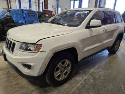 Alternador Jeep Grand Cherokee 11-20 E780587 Foto 1 de 4