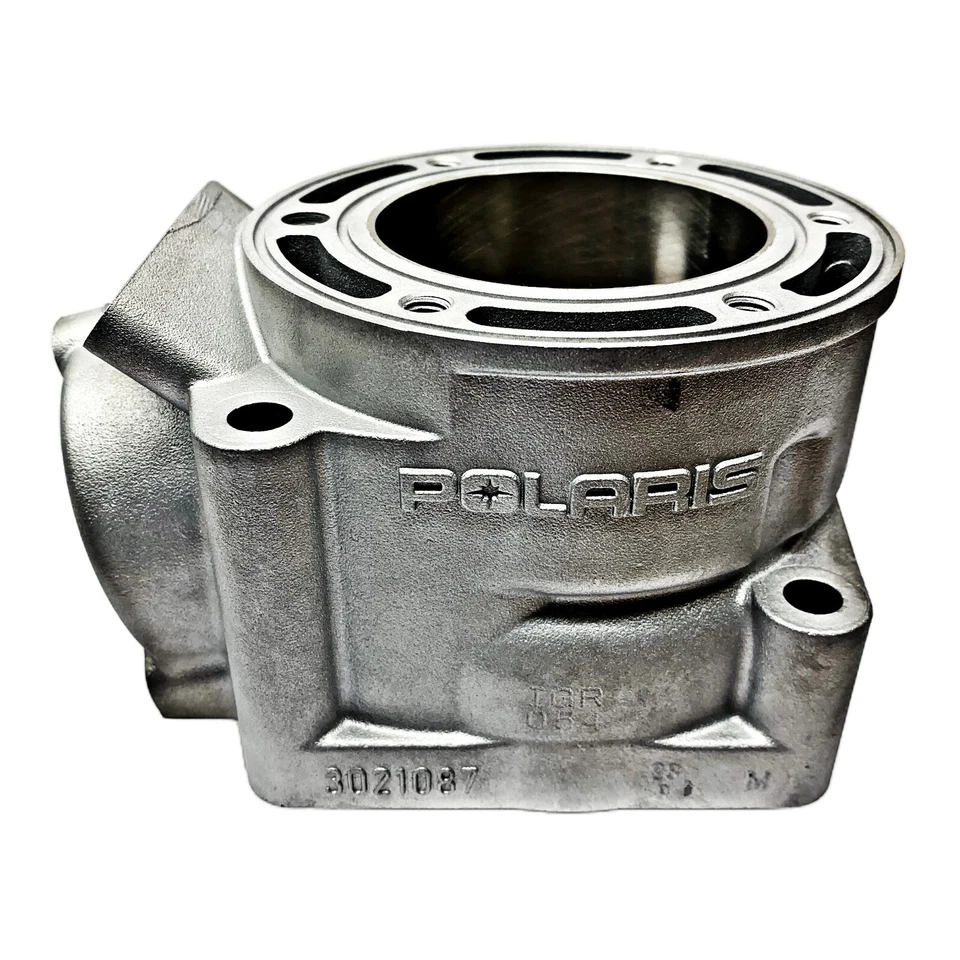 Polaris 600 cilindros XC SP Edge Touring Classic Pro X 3021087 replated 2000-2001 Foto 1 de 1