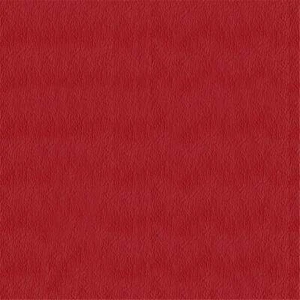 Midship 1 Marine Grade Upholstery Vinyl Fabric Red - Picture 1 of 1