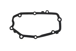 Triumph Dichtung Kurbelwellendeckel OEM T1260298 - Bild 1 von 3