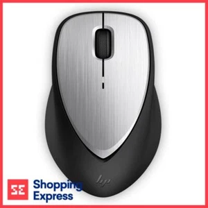 HP ENVY Rechargeable Wireless Laser Mouse 500 - Picture 1 of 6