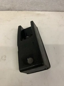 92-96 Prelude Trunk Pull Trim - Bild 1 von 4