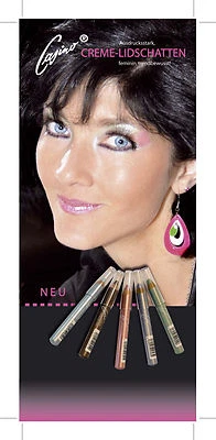 CASINO CREME-LIDSCHATTEN STIFT - Bild 1 von 2