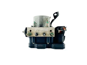 2016-2018 Nissan Altima ABS Pump Anti-lock Brake Actuator 476609HU0A OEM - Picture 1 of 12