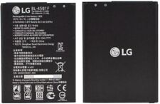 New OEM Original LG BL-45B1F Battery for V10 H900 H901 VS990 Stylo 2 LS775