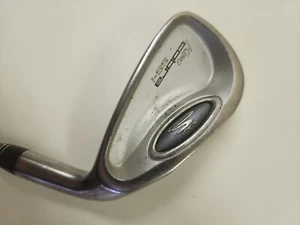 Womens King Cobra 5 Iron  SS-i  Women flex - Picture 1 of 7