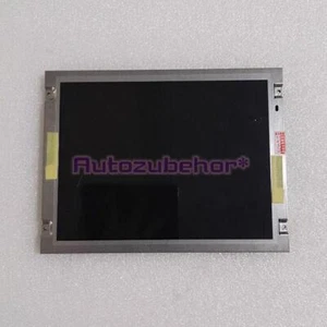 1PCS New NL6448BC26-26 8.4" LCD Screen Panel 640*480 Resolution - Picture 1 of 2