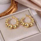 Charm Accessories Classical Jewelry New Gifts  Women