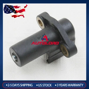 For BMW ZF5HP19 FLAM54 M56 Transmission Speed Sensor Pulse Generator 0501311086 - Foto 1 di 11