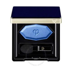 Cle De Peau Beaute CSOLOES5-Q 0,06 oz solo polvo color de ojos 209 azul francés - Imagen 1 de 1