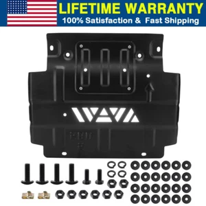 8 Set Ignition Coil+Spark Plug+Wire Set For Chevy Silverado 1500 GMC Tahoe UF742 - Picture 1 of 24