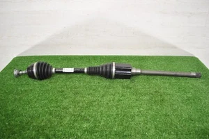 Original BMW G26 9452630 Semieje Delantero Derecho | 17246 - Imagen 1 de 7