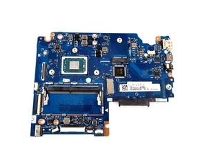 Placa madre Lenovo IdeaPad S340-15API AMD Ryzen 3200U 4GB AMD Vega 3 5B20S42246 - Photo 1/10