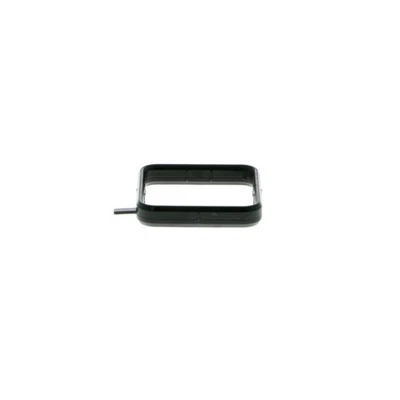 Brida de salida de refrigerante del motor VAICO V20-1364 para BMW 335d X5 09-13 Foto 1 de 4