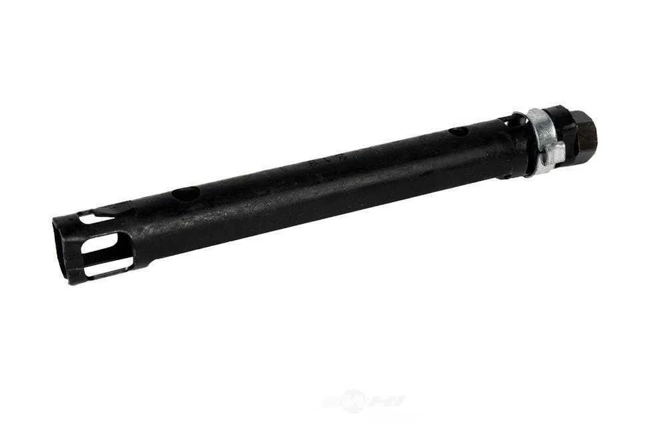 Ecualizador de cable de freno de estacionamiento OEM ACDelco 25512384 para Chevrolet, GMC, Buick Foto 1 de 1