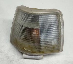 Volvo 850 Bj.1994 Frontblinker Links Depo 017731507LC front indicator left - Bild 1 von 7