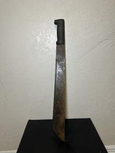 Vintage Machete - Picture 1 of 2