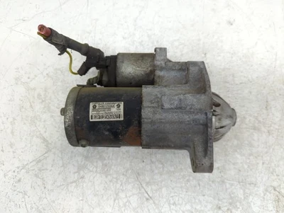 Соленоид оригинальный для стартера двигателя автомобиля Dodge Ram 1500 2005-2008 годов выпуска P2C34 - Изображение 1 из 4