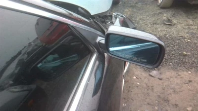 Espejo retrovisor lateral pasajero eléctrico térmico sin memoria compatible con 97 BMW 528i 26925802 Foto 1 de 4