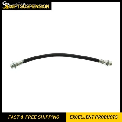 Manguera hidráulica de freno delantero Centric Parts para Dodge Dart 1970 1971 1972 Foto 1 de 4