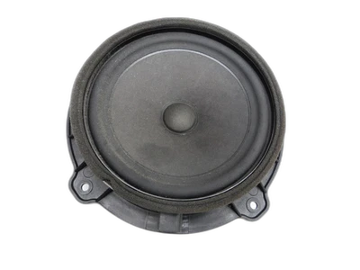 Lautsprecher Links Vorne für Hyundai IX35 LM 09-13 96330-2S000 - Bild 1 von 4