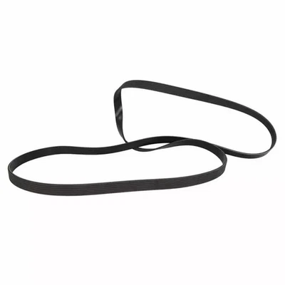 Genuine Ford 1997-2003 Ford Ranger - Serpentine Belt F77Z-8620-XA - Image 1 of 4