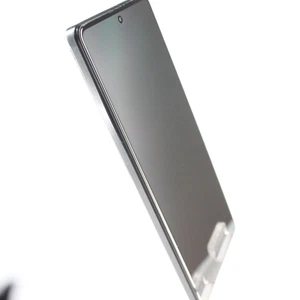 Xiaomi Redmi Note 12 Pro+ 5G czarny 256 GB 8 GB RAM dual sim dość dobry stan - Zdjęcie 1 z 3