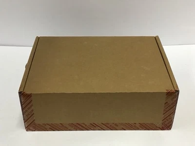 Black Box 2 Port KVM Display Port KVS4-2002V - Image 1 of 2