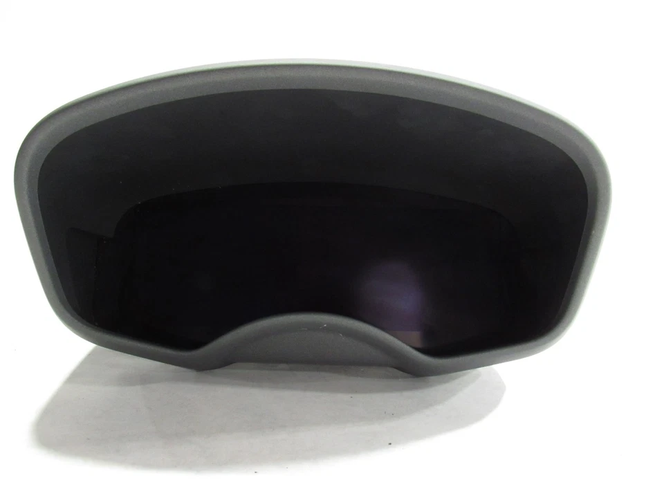 20-23 McLaren GT 2021 tablero instrumento velocímetro medidor panel ; @3 Foto 1 de 4