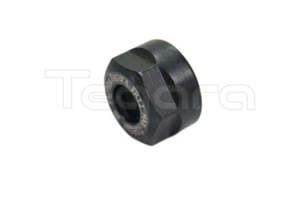 Tuerca de cuello hexagonal Tegara Alto Torque ER11 balanceada 12000 RPM hecha en Taiwán ¡Nueva![ - Imagen 1 de 5