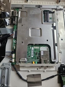 Pieces Tv Lg 55EF950V - Photo 1/5