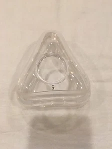 Respironics Amara Cushion (Small) FREE SHIPPING - Picture 1 of 1