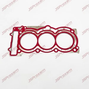 Spark Cylinder Head Gasket Fit For SeaDoo 420431812 420431811 420431813 - Picture 1 of 8