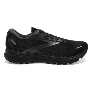 Brooks ghost | Acquisti Online su eBay