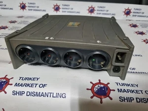 EATON ELLIPSE MAX 600 USBS UPS - Picture 1 of 3