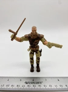Lanard Total Soldier "Bolder" completo - Foto 1 di 5