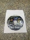 Call Of Duty 3 For Xbox 360 Tested
