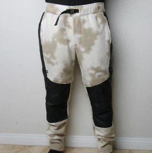 686 Thermal Fleece Pant (L) Dune Print M2WLAY06-DNPR - Picture 1 of 3