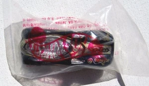 Hot Wheels Mystery Car Q4 Power Pipes IN BAGGIE Kostenloser Versand - Bild 1 von 2