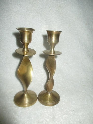 Foto 1 di 1