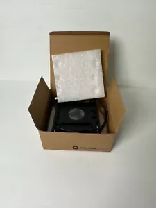 Dynatron B9 Intel Xeon FCLGA3647 Square ILM Socket 1U Active CPU Cooler - Picture 1 of 7