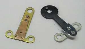 KW Maytag & Ford Model T Buzz Coil Spark Ignition Points gas engine Upright  - Picture 1 of 1