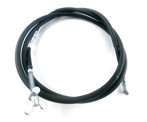 Rear Hand Brake ATV Cable for Polaris Phoenix 200 2007-16 0452680 Sawtooth 2006 - Picture 1 of 5