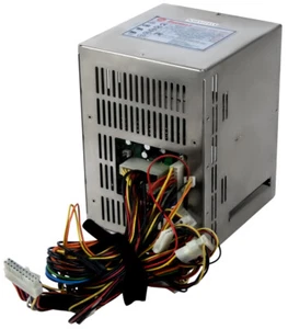 CAGE ENERMAX ERM2400-V PSU 400W ERP400-V - Bild 1 von 2
