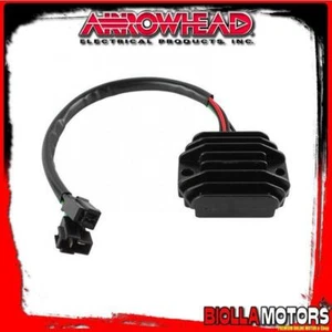 ASU6029 VOLTAGE REGULATOR SUZUKI GS500F 2008- 487CC - Picture 1 of 5