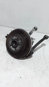 MERCEDES C CLASS W205 2014-DRIVER SIDE REAR WHEEL BEARING HUB ARMS - Picture 1 of 11